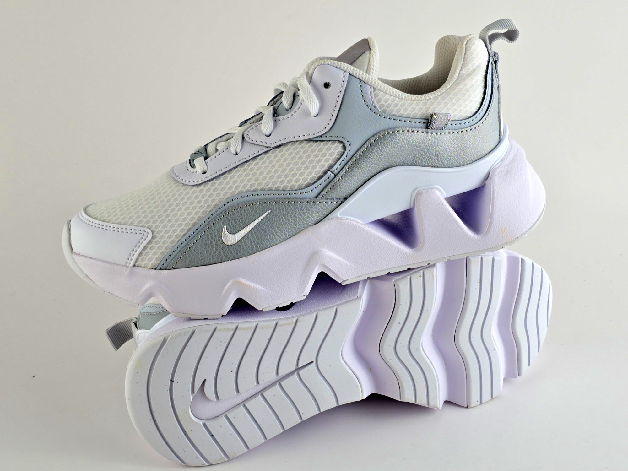 Nike Shoes Nike Ryz 365 Mujer Precio Nike RYZ 365 Latinos Go