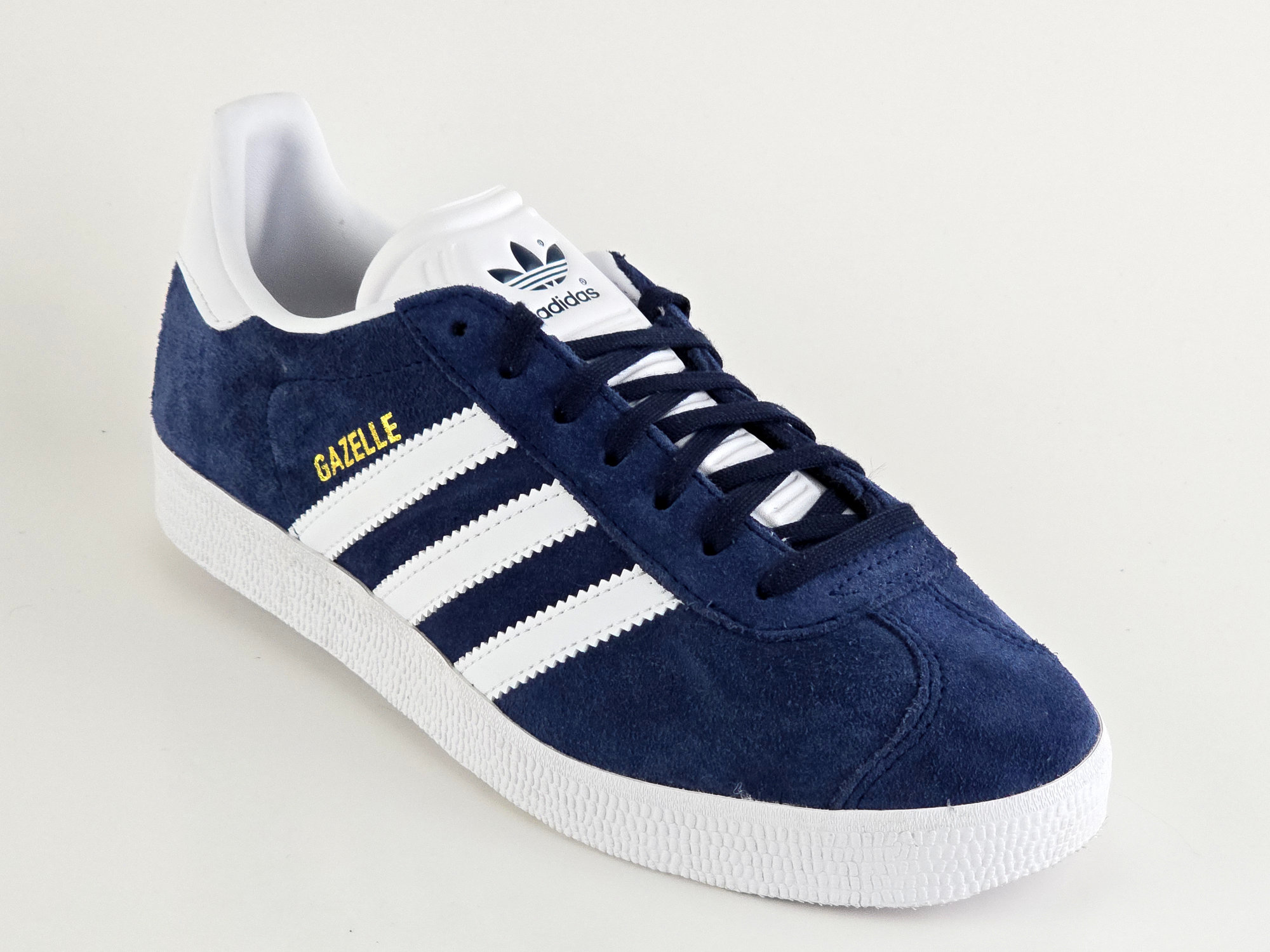 adidas gazelle silver green womens Adidas Gazelle Sneaker  Buy online now!