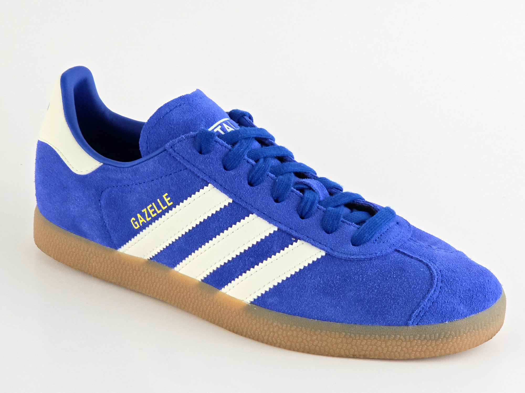 adidas gazelle silver green womens adidas Gazelle 'Blue Cloud White' Men's Shoes 11.5