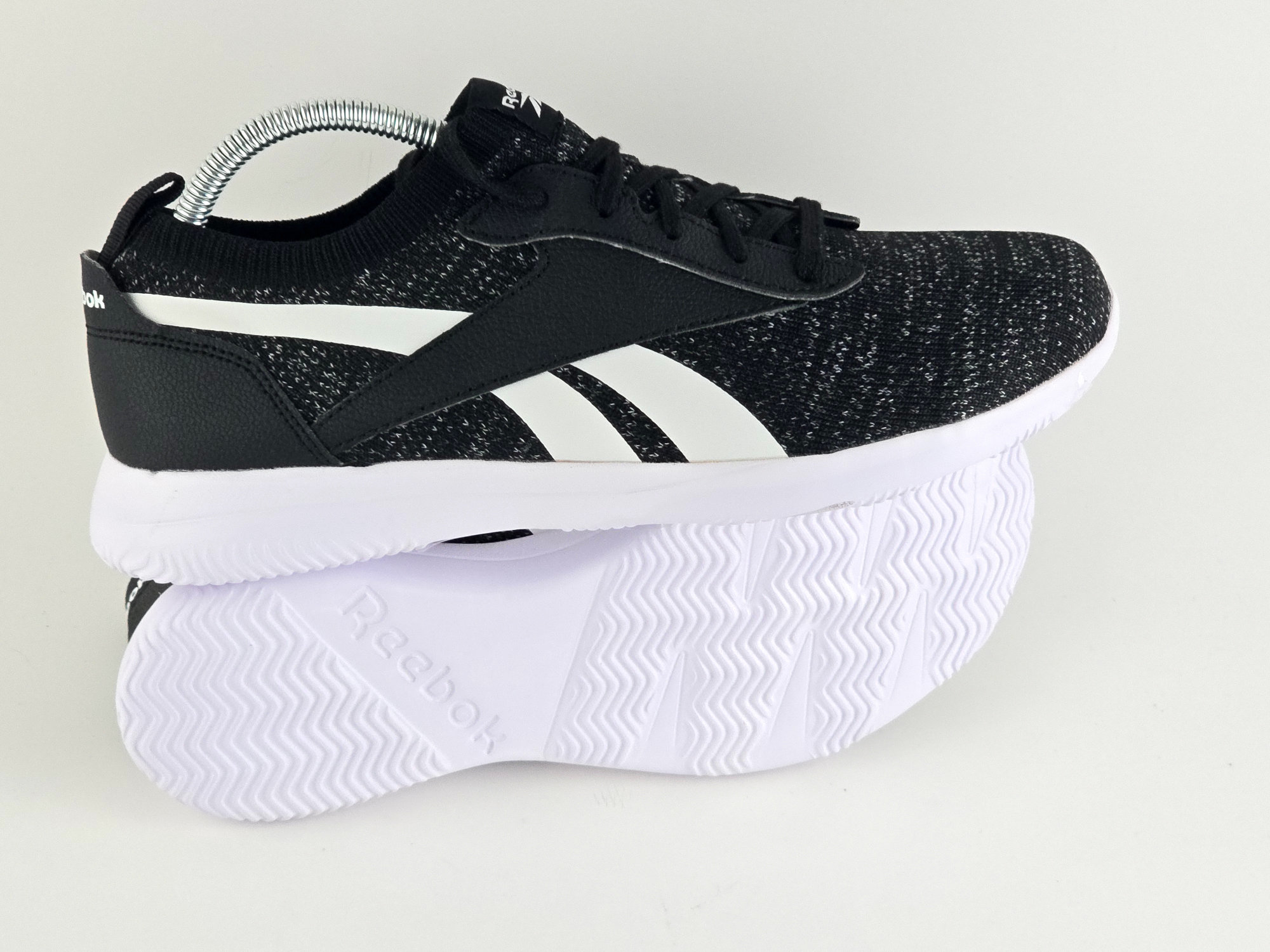 Reebok Stridium Latinos Go